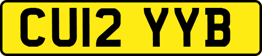CU12YYB