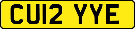 CU12YYE
