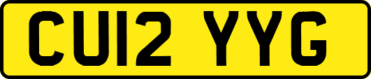 CU12YYG