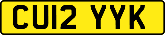CU12YYK