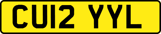 CU12YYL