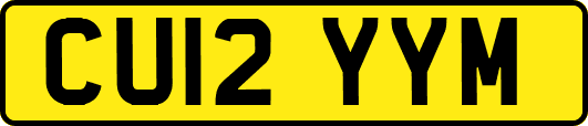 CU12YYM