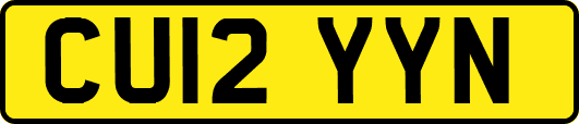 CU12YYN