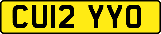 CU12YYO
