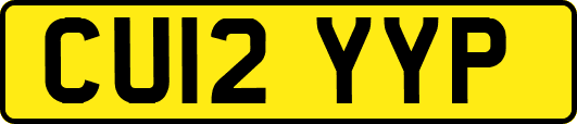 CU12YYP