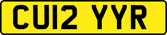 CU12YYR