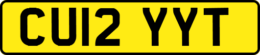 CU12YYT