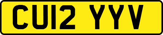 CU12YYV