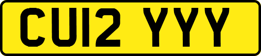 CU12YYY