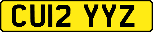 CU12YYZ