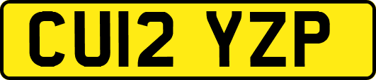 CU12YZP