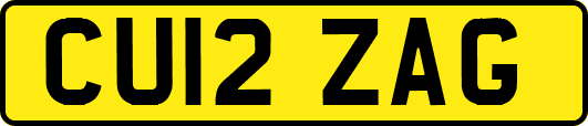 CU12ZAG