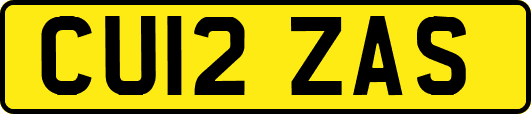 CU12ZAS