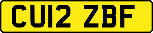 CU12ZBF