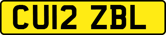 CU12ZBL