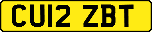 CU12ZBT