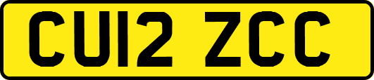 CU12ZCC