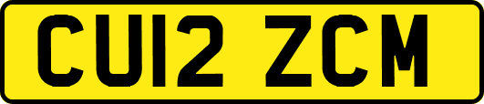 CU12ZCM