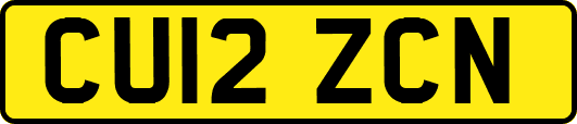 CU12ZCN