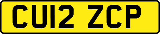 CU12ZCP