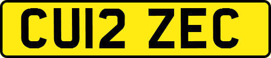 CU12ZEC