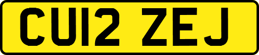 CU12ZEJ