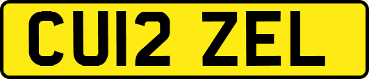 CU12ZEL