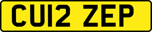 CU12ZEP