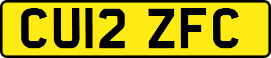 CU12ZFC