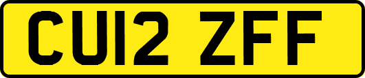 CU12ZFF