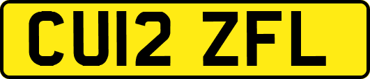 CU12ZFL