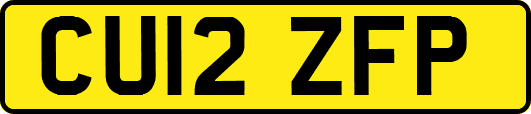 CU12ZFP