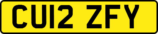 CU12ZFY