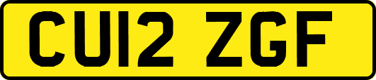 CU12ZGF