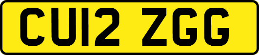 CU12ZGG