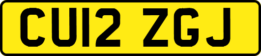 CU12ZGJ