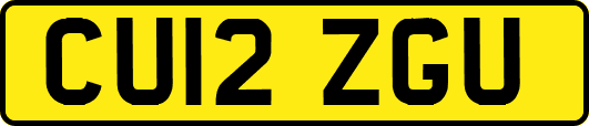 CU12ZGU