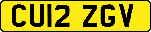 CU12ZGV