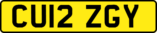 CU12ZGY