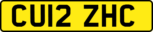 CU12ZHC