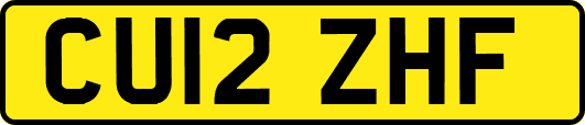 CU12ZHF