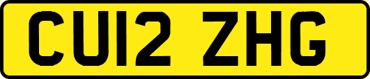 CU12ZHG
