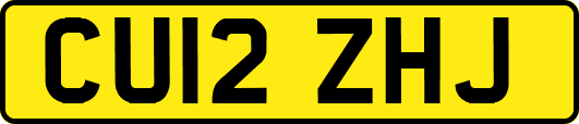 CU12ZHJ