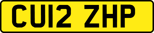 CU12ZHP