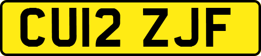 CU12ZJF