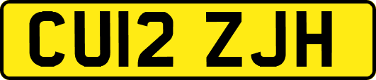 CU12ZJH