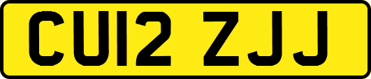 CU12ZJJ