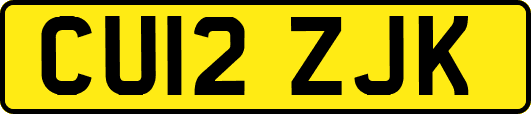 CU12ZJK
