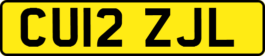 CU12ZJL