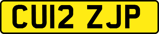 CU12ZJP